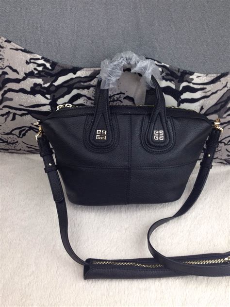 givenchy nightingale lambskin sale|Nightingale Givenchy Bags .